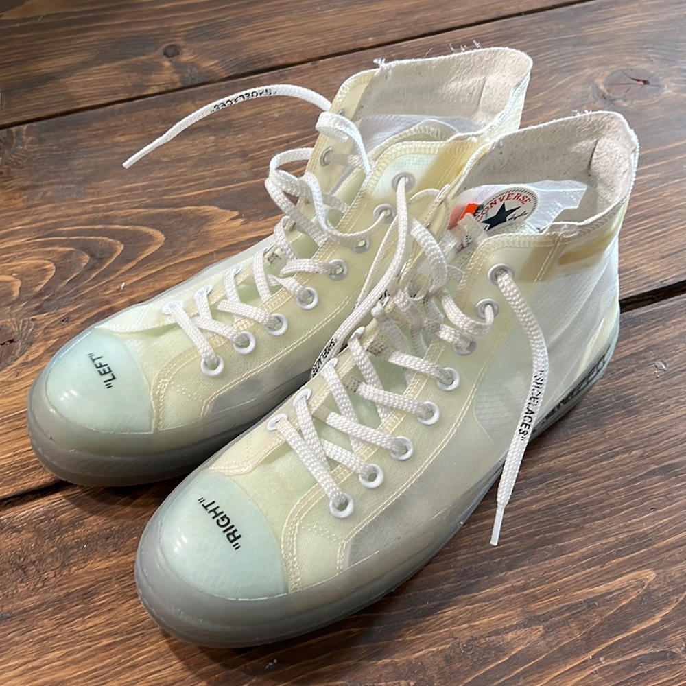 converse vulcanized price